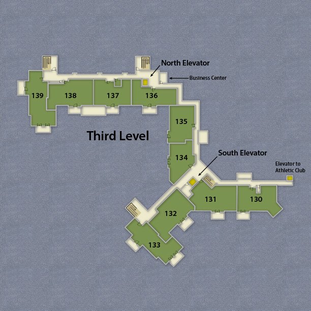 Professional 2D vector map | 2D vector illustration | 2D vector ...